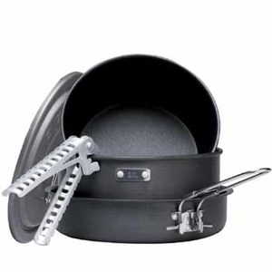 136_1.jpg?20070423193148