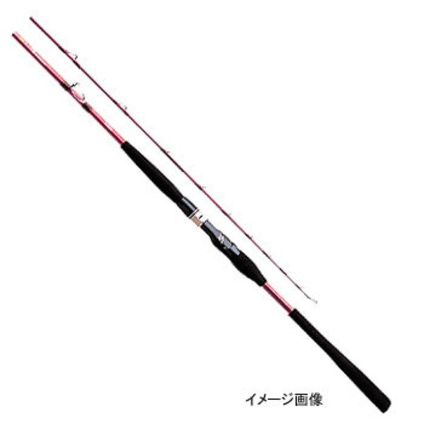 ダイワ(Daiwa) SEN-EI 先鋭剣崎V2 120号-270 05289154｜アウトドア用品