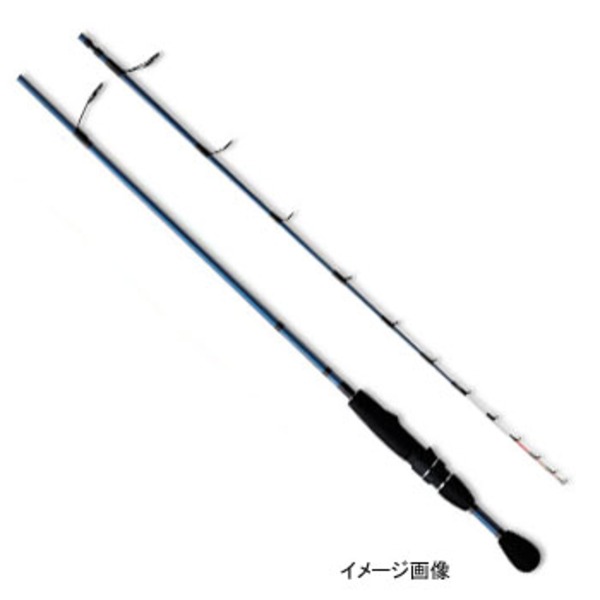 ダイワ(Daiwa) 極鋭 キス 180 05289353｜アウトドア用品・釣り具通販は