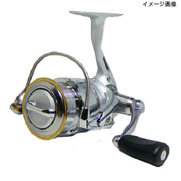 ダイワ(Daiwa) 07ルビアス 2000 00055453｜アウトドア用品・釣り具通販