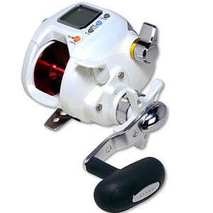 327_1.jpg?20080318190358