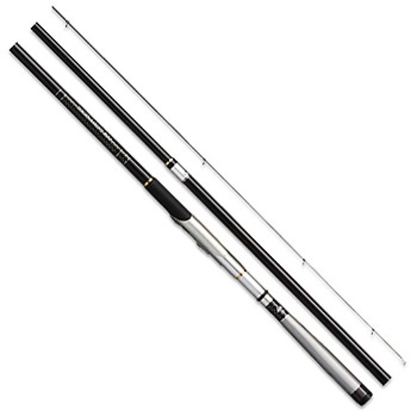 値下げ】Daiwa TOURNAMENT ISO 剛剣 磯竿 1.5-53 ダイワ(Daiwa