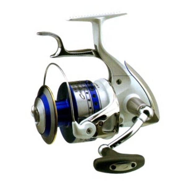 シマノ(SHIMANO) BB-X ONAGA SPECIAL 8000 021168｜アウトドア用品