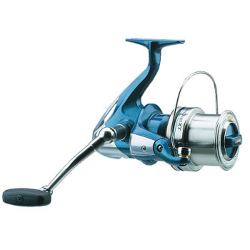 196_1_800.jpg?20080305151732