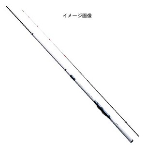 808_1.jpg?20080327160630