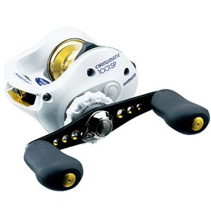 813_1.jpg?20080305162534