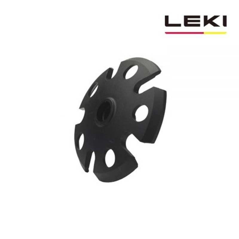 LEKI(レキ) ツアリングバスケット 04347｜アウトドアファッション