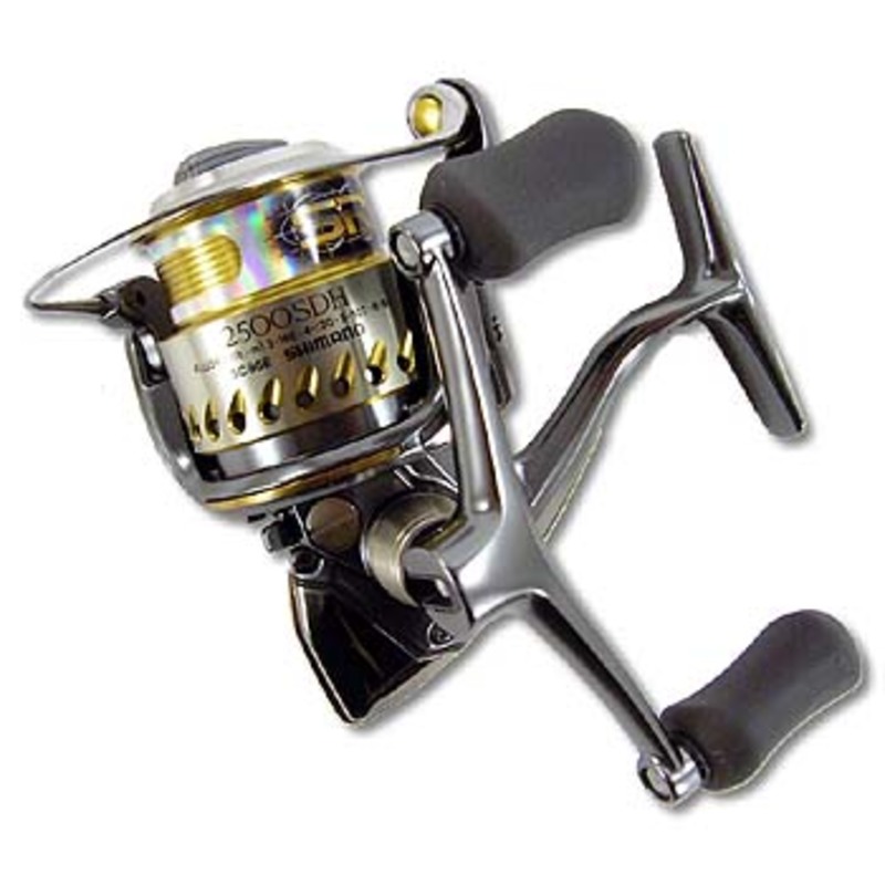 シマノ 04ステラ 2000S SHIMANO シマノ 04 ステラ STELLA 2000