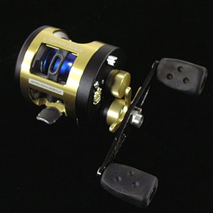 929_1.jpg?20050510121900