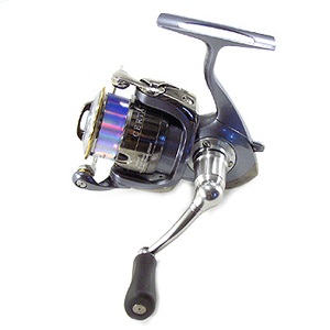 938_1.jpg?20050304184656