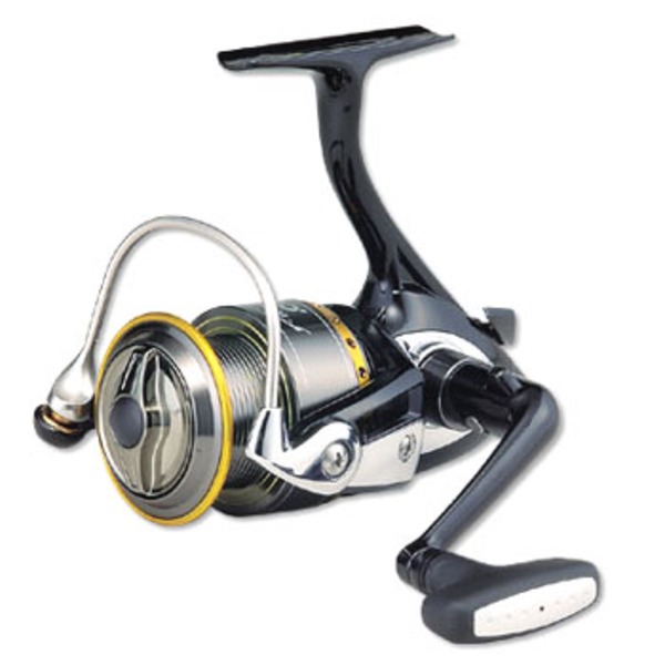 ダイワ(Daiwa) ルネッサデアイアル DIR2500 00055440｜アウトドア用品