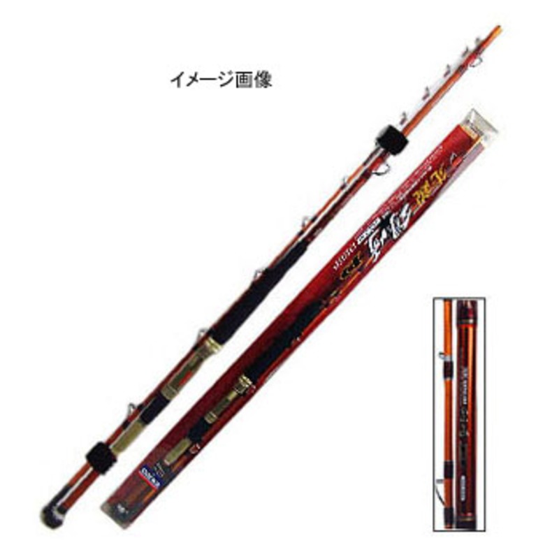 609_1_800.jpg?20080508163810