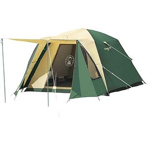 Coleman(コールマン) BCキャノピードームプラス 170T11050J