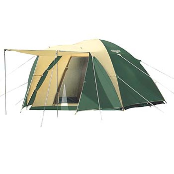 Coleman(コールマン) BCワイドドームテント 170T11100J｜アウトドア