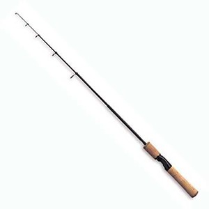 シマノ(SHIMANO) トラウトワンXTパック 60TUL5 ｜アウトドア用品・釣り