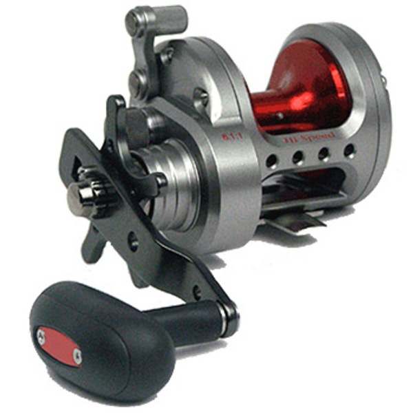 ダイワ(Daiwa) キャタリナ20H 00607211｜アウトドア用品・釣り具通販は