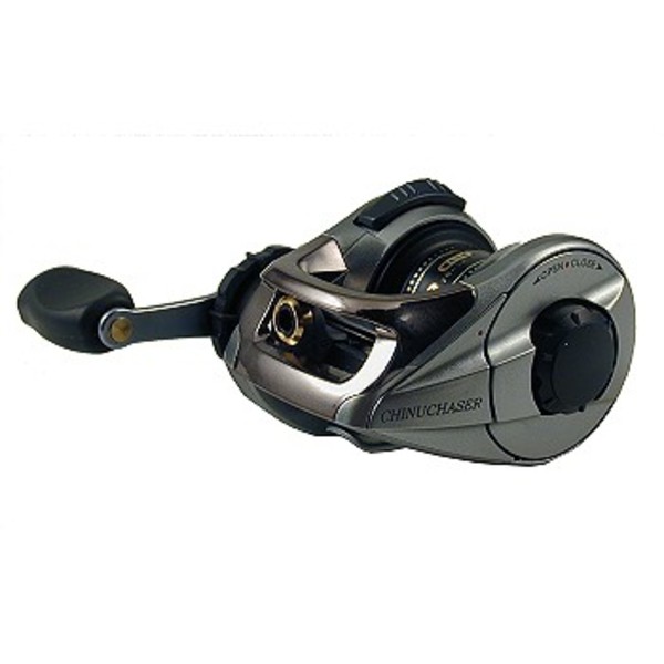 ダイワ(Daiwa) チヌチェイサー 00613805｜アウトドア用品・釣り具通販