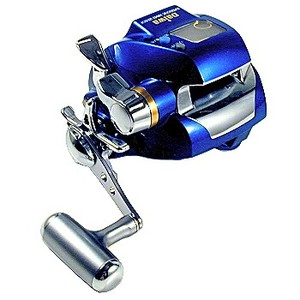 343_1.jpg?20050106160622