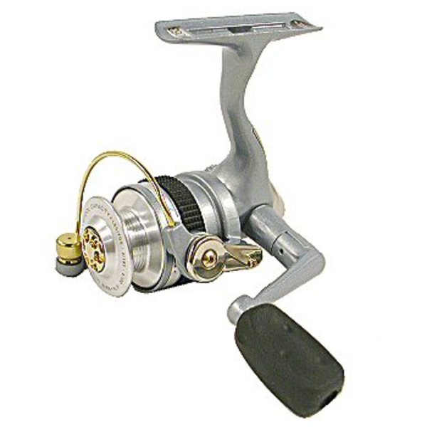 アブガルシア(Abu Garcia) カーディナル 600U 1082832｜アウトドア用品