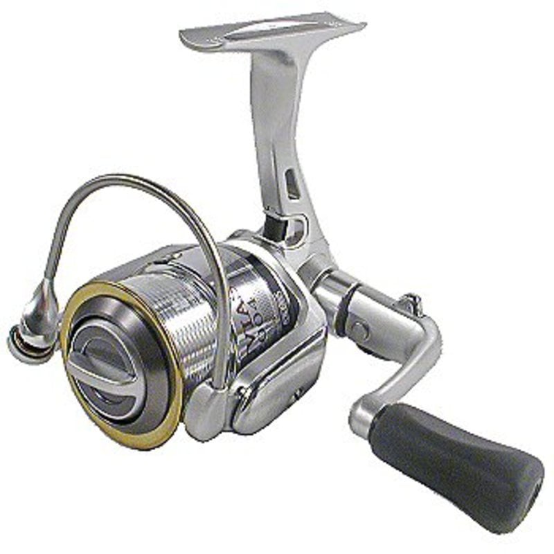 ダイワ(Daiwa) ルビアス 2004(浅溝タイプ) 00055233｜アウトドア用品