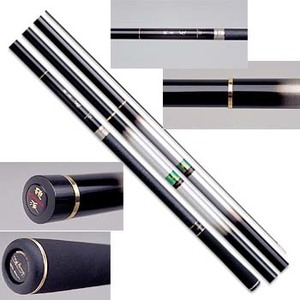 724_1.jpg?20050106160622