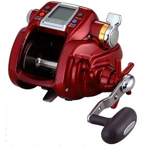 188_1.jpg?20060405115231