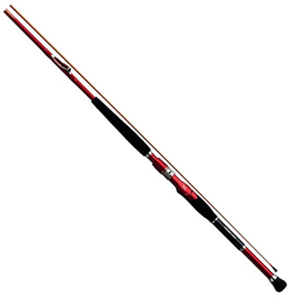 ダイワ(Daiwa) スーパーインターライン潮流真鯛ドライ 350 05289424