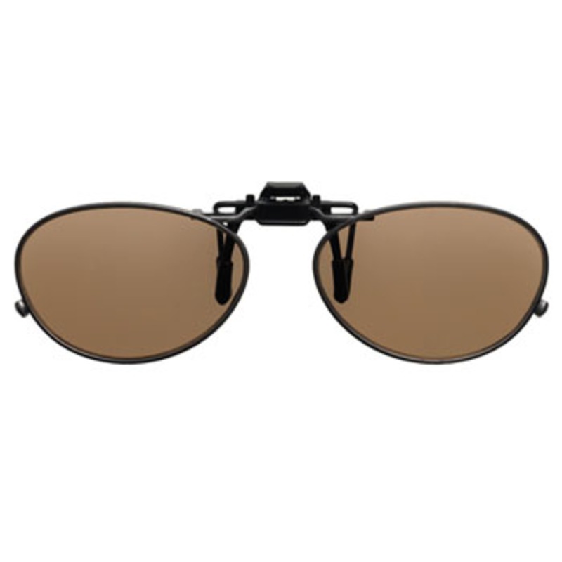 764_1_800.jpg?20131127101632