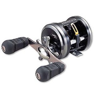 901_1.jpg?20050411144139