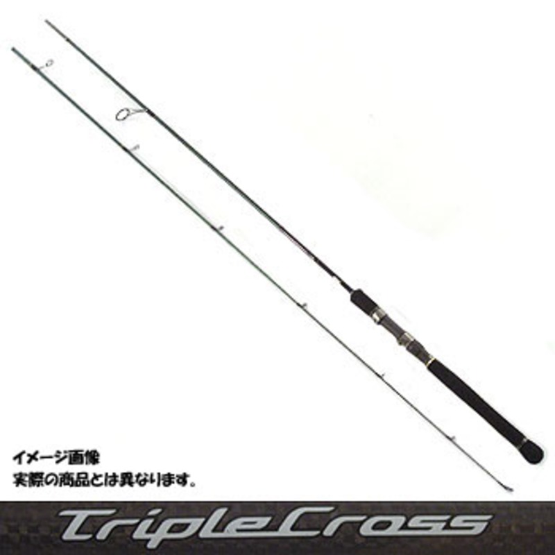 705_1_800.jpg?20060123162300