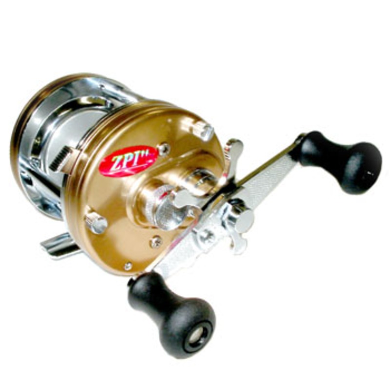 232_1_800.jpg?20051219150457