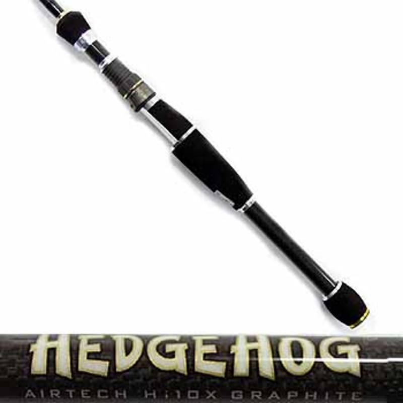 メガバス DESTROYER FA-60X FLAT BAGER 6'0