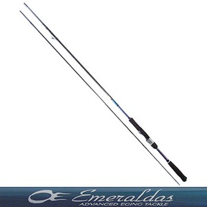 972_1.jpg?20050726151641