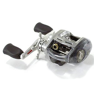 ダイワ(Daiwa) アルファス ITO 103-Ai(アイズファクトリー×メガバスito