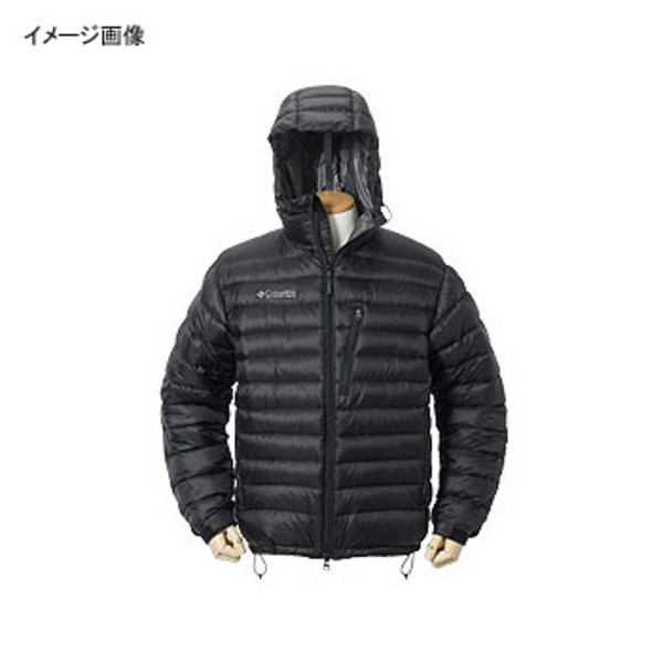 Columbia(コロンビア) クレイターレイク ジャケット PM5198