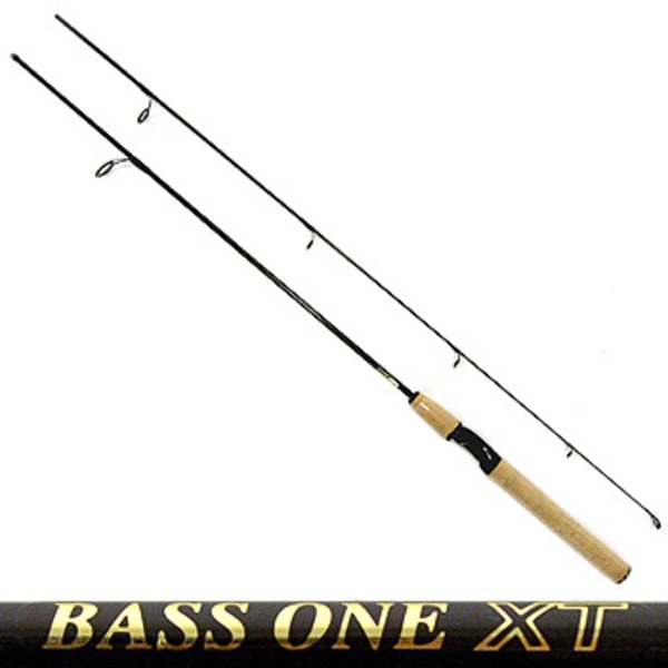 シマノ(SHIMANO) バスワンXT 2580-2 31734｜アウトドア用品・釣り具