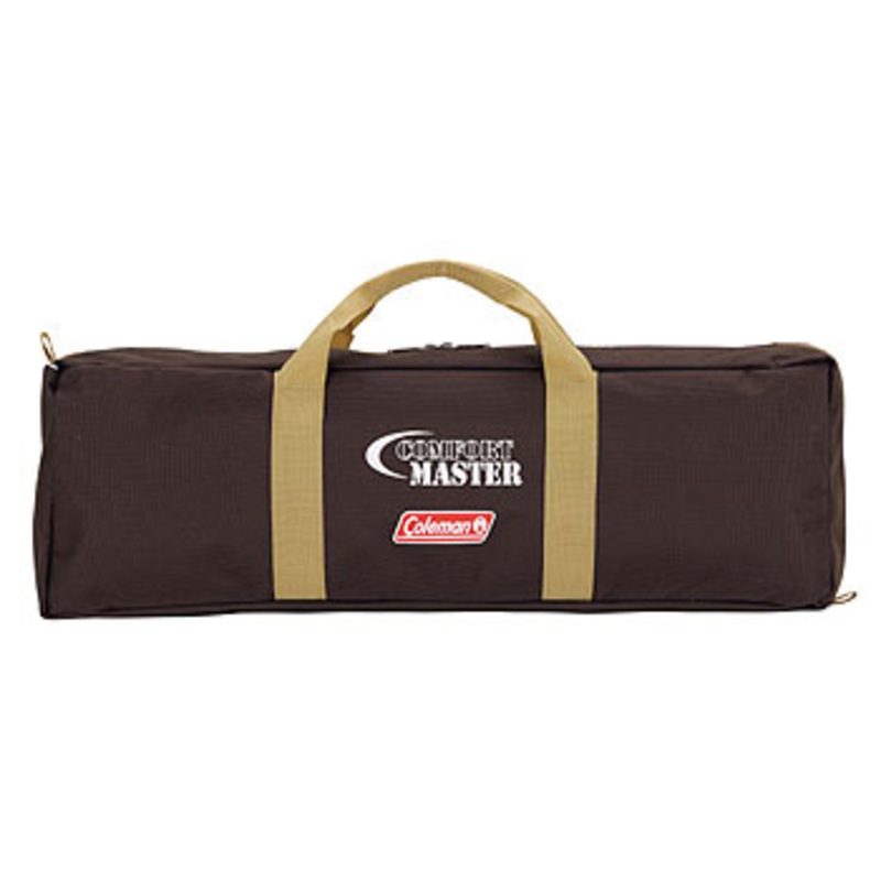 Coleman(コールマン) コンフォートマスター コンパクトローコット 170