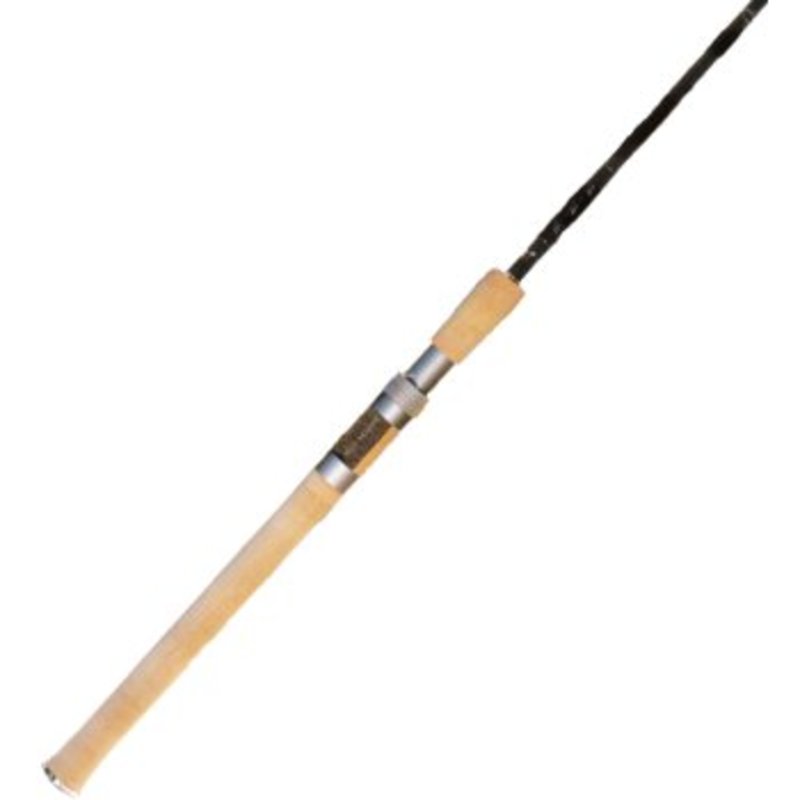 スミス(SMITH LTD) トラウティンスピン GTRX-76 ｜アウトドア用品