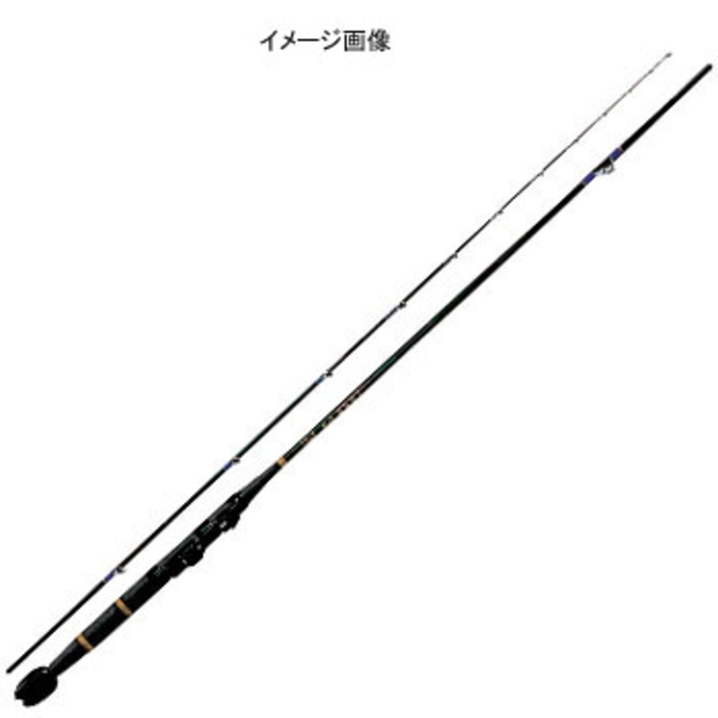 桜釣具 黒潮 1.55 桜釣具 黒潮 1.55 桜釣具 黒潮 1.55 黒鯛桜（ちぬ