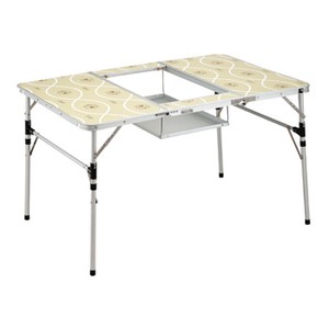 504_1.jpg?20100225162646