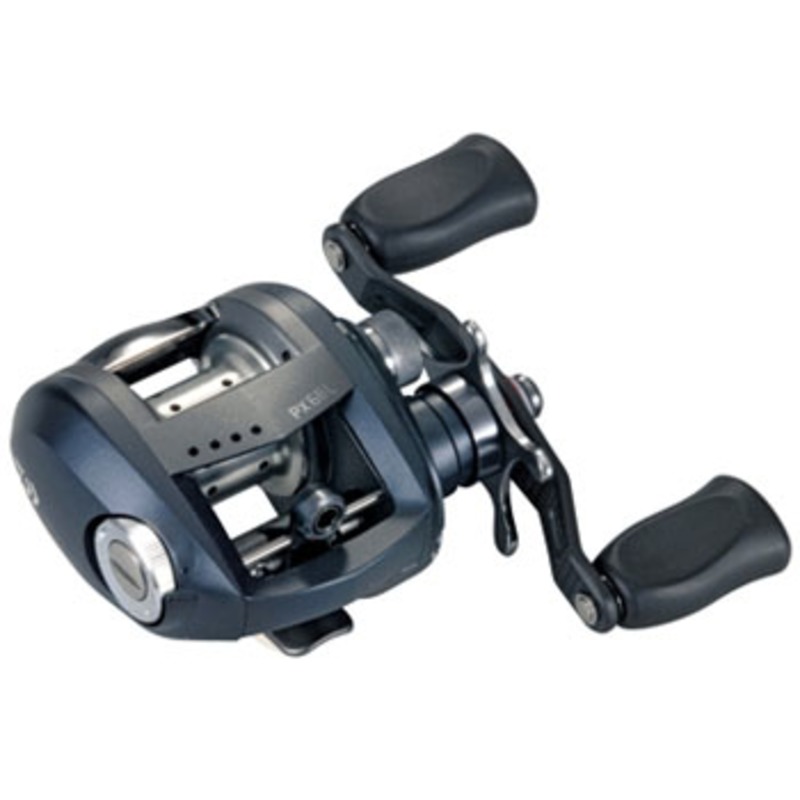 ダイワ(Daiwa) PX68L 00614074｜アウトドア用品・釣り具通販はナチュラム