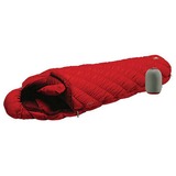 モンベル(montbell) U.L.スーパー スパイラルダウンハガー#0 1121204