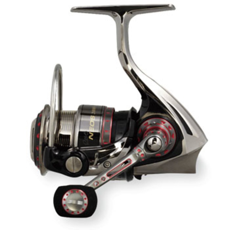 772_1_800.jpg?20100428141918