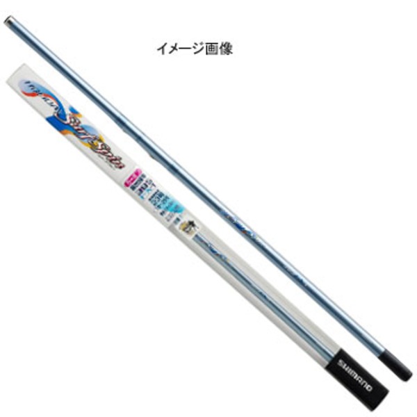 シマノ(SHIMANO) ホリデーサーフスピン 405EXT 240774｜アウトドア用品