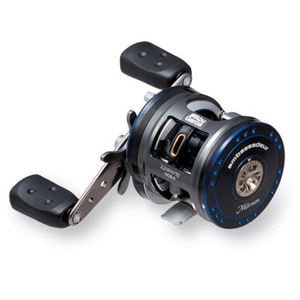 アブガルシア(Abu Garcia) モラム ZX 1600BJ IVCB-4 1156989