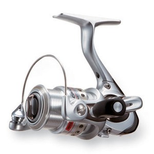 アブガルシア(Abu Garcia) カーディナル 101S-C 1161093｜アウトドア