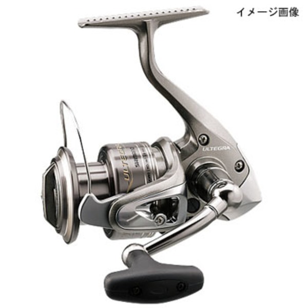SHIMANO スピニングリール シマノ アルテグラ c2000s シマノ