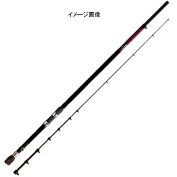 シマノ(SHIMANO) 翔 石鯛(はばたき いしだい)(振出)MH540-T 230164