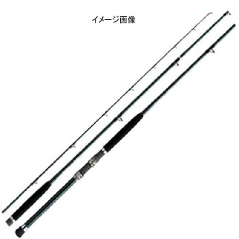 シマノ(SHIMANO) 船島 50-240 22998｜アウトドア用品・釣り具通販は