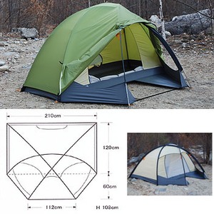 453_1.jpg?20090610144817